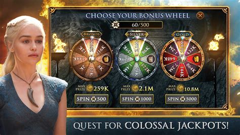 game of thrones slots casino mod apk|Game of Thrones Slots Casino Mod APK 1.240406.2 [Free .